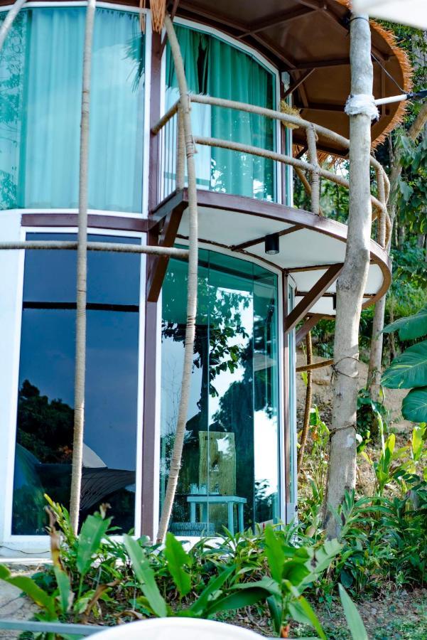 Myrus Resort Langkawi Пантай-Сенанг Экстерьер фото